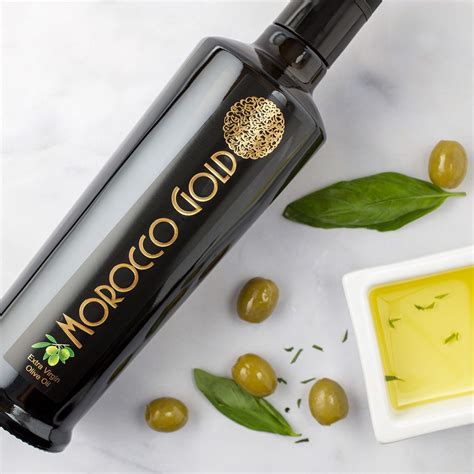 Buy Olive Oil Online | Best Olive Oil | Morocco Gold