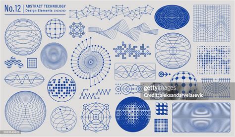 Vector Abstract Technology Design 的图像结果