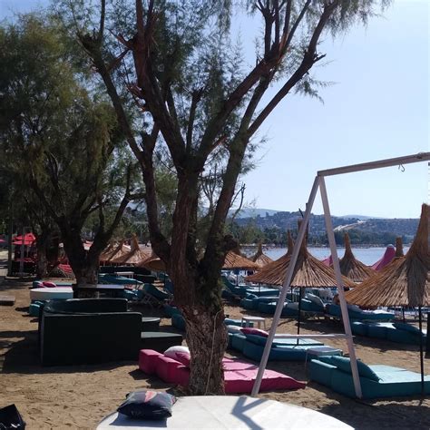 GUMBET BEACH (2024) All You Need to Know BEFORE You Go (with Photos ...