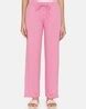 Buy Pink Pyjamas & Shorts for Women by Zivame Online | Ajio.com