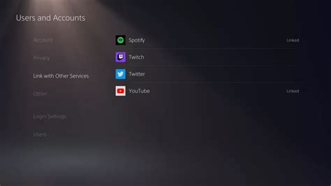 PS5 Web Browser App 的图像结果