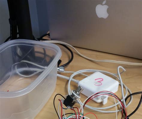 Image result for Arduino FX Board