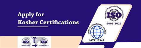 Kosher Certificate, Kosher Certification, Kosher Certificate Ahmedabad