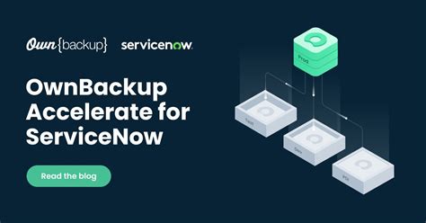 Image result for How Does Own Backup Work