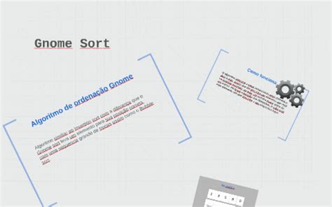 Image result for Gnome Sorting Method Flowgorith