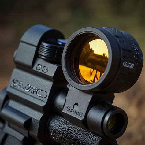 Image result for Ballistic Computer