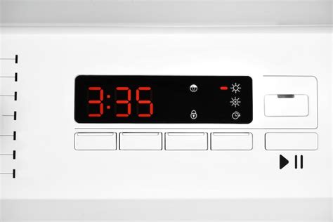 Page 2 | Images de Pictogramme Panne Chauffe Eau | Freepik