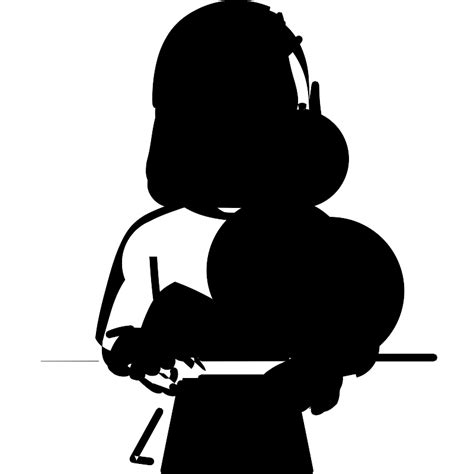 Write Cartoon 的图像结果