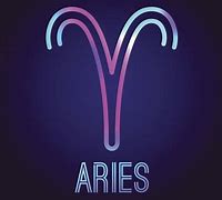Aries 的图像结果