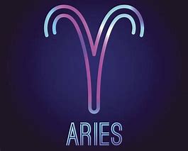 Aries 的图像结果