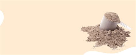 Buy Gritzo SuperMilk Overall Growth (7-12y Boys), 9g Protein Powder ...