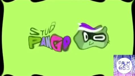 Image result for Studio Pango