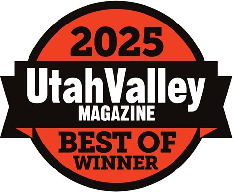 Home - Walker Funeral Home