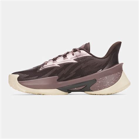 Under Armour Curry Series 7 "Craft" 3027983-256 | Nice Kicks