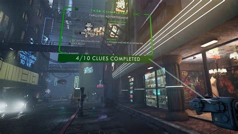 Image result for Blade Runner VR