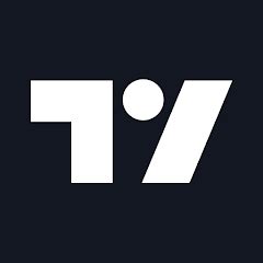 TradingView - Stocks & Crypto – Apps on Google Play