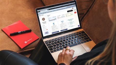 Send 150 applications a day with an AI job search app for under £47 - Blog