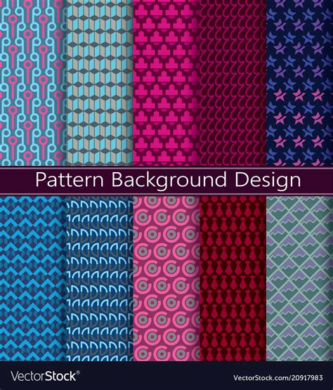 Image result for How to Add a Pattern for a Background to a Section HTML