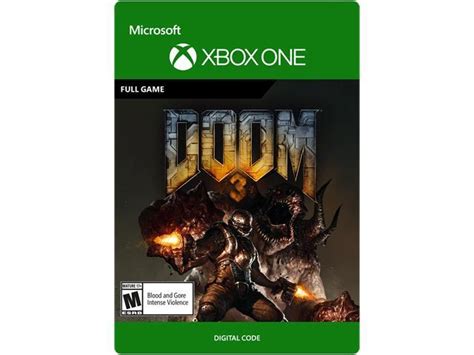 Image result for Code Doom Xbox One