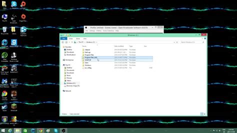 Image result for GTA 4 Mod Menu Working