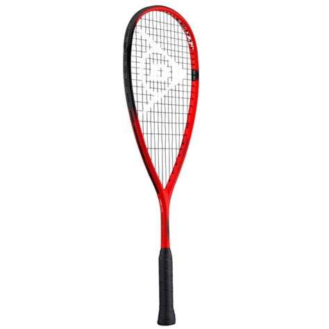 Dunlop Soniccore Revelation JNR NH Squash Racquet – Sportswing.in