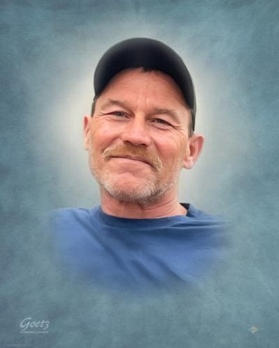 Hilbert Dell Schuster Obituary (2025) - Seguin, TX - Goetz Funeral Home