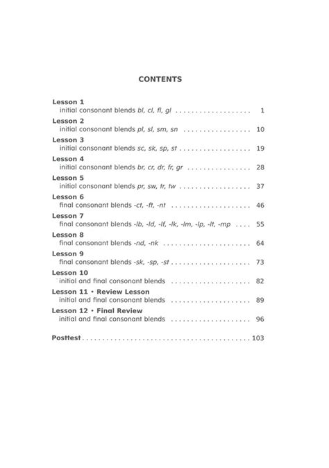 Image result for Explode the Code Book 2 Post-Test