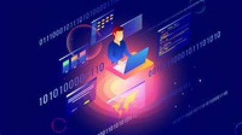 Image result for Spring Boot Application Development