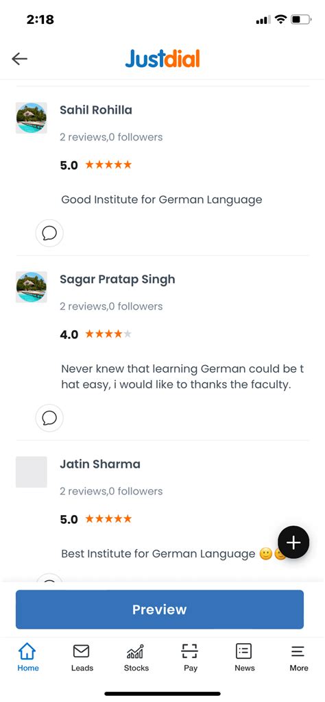 Home - Language Junction