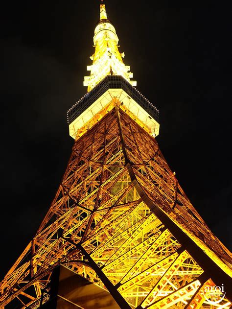 Japan Tokyo Tower 的图像结果