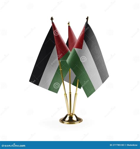 Flags Of Palestine And UAE On Black Background, Palestine Vs United ...