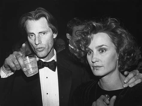 Sam Shepard Plays