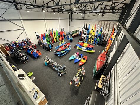 Image result for Perception Kayaks