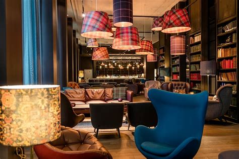 MOTEL ONE (Manchester) - Hotel Reviews, Photos, Rate Comparison ...