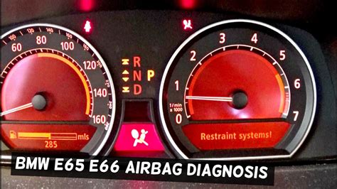 Image result for BMW Airbag Module Reset