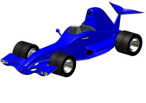 Image result for Inventor Surface Modeling Tutorial