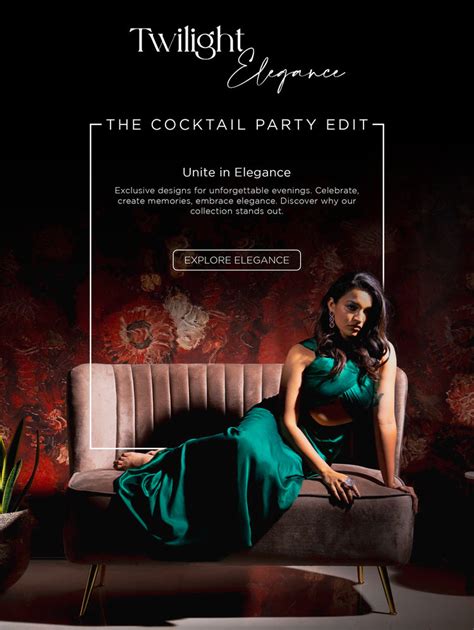 Dress Store Online | Shop the Latest Styles | Rukinderkumar.com ...