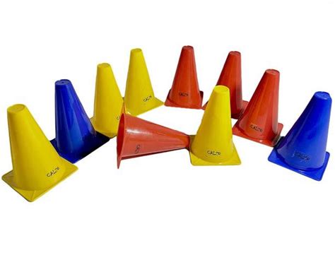 Shop Football Kit Online at Best Prices In India | Flipkart.com