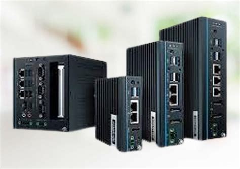 Home SAS-Technology