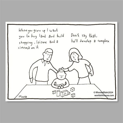 Complex Cartoon 的图像结果