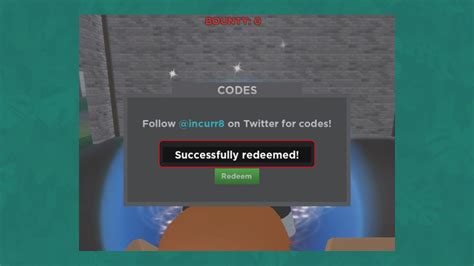 Image result for Project New World Free Game Pass Script