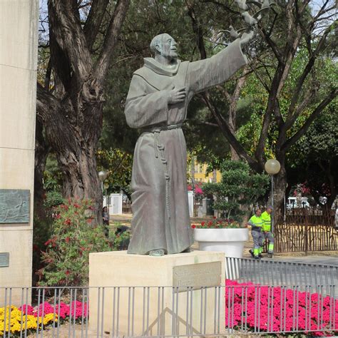 LUGAR DE LA CASA DE RICARDO CODORNÍU (2026) All You Need to Know BEFORE ...