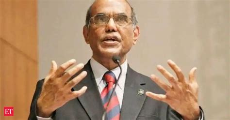 RBI tightens loan restructuring norms; raises provision to 5% - The ...