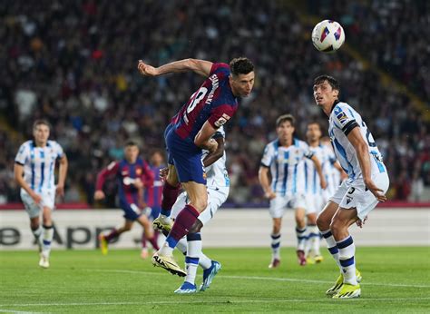 Dovbyk, Pichichi de la Liga: Así queda la tabla de máximos goleadores