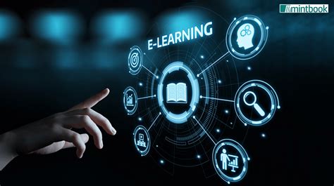 E-Learning Tools 的图像结果