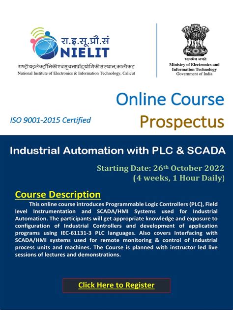 Image result for Programmable Logic Controller SCADA