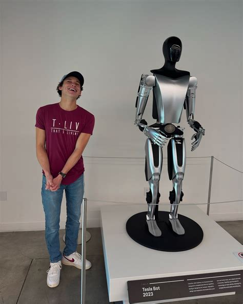 CJ Clark | Me and my new boyfriend | Instagram