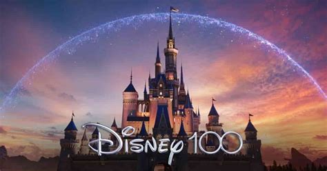 Disney Animation Process 的图像结果