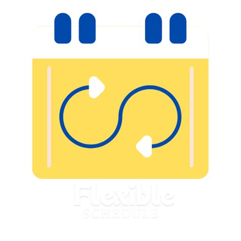 Duolingo English Test Course at AMBRITS Training Hub - Expert ...