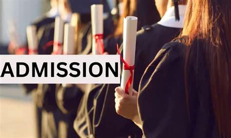 Offline NEET SS admissions will not be recognised- MCC warns medical ...